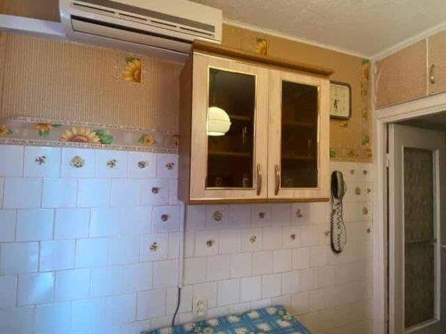 Квартира продажа в Одинцово, Кабардино-Балкарская Республика