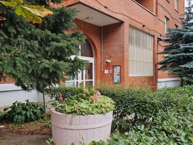 Квартира продажа в Одинцово, Кабардино-Балкарская Республика