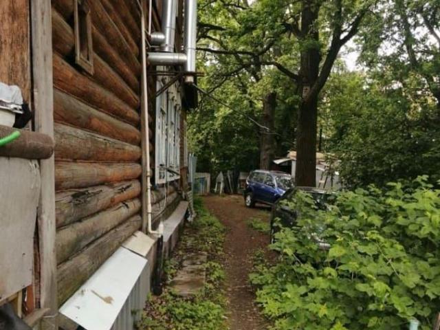Квартира продажа в Одинцово, Кабардино-Балкарская Республика