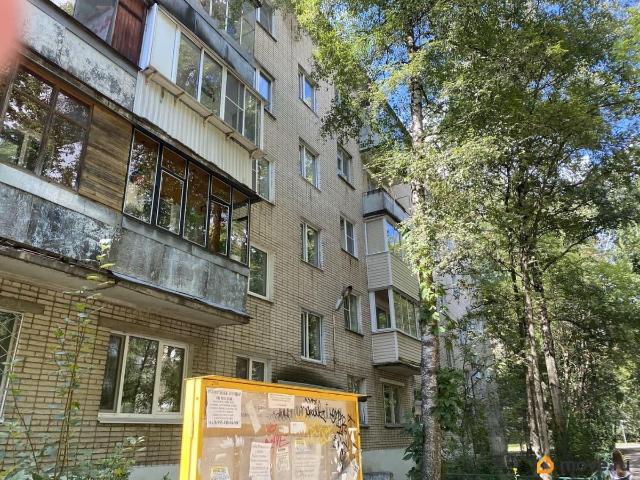 Квартира продажа в Одинцово, Кабардино-Балкарская Республика