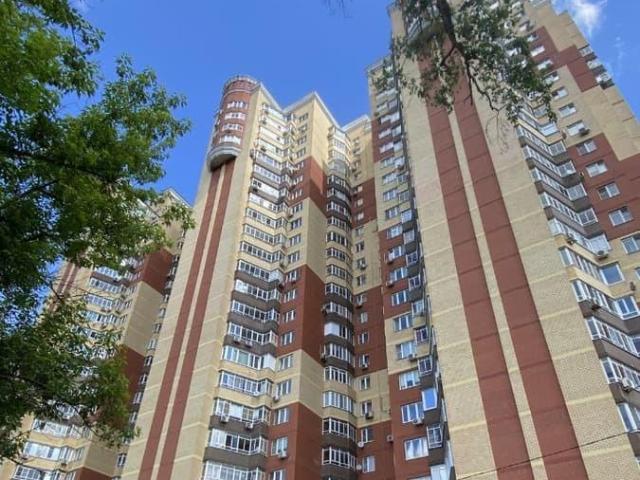 Квартира продажа в Одинцово, Кабардино-Балкарская Республика