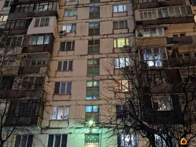 Квартира продажа в Одинцово, Кабардино-Балкарская Республика