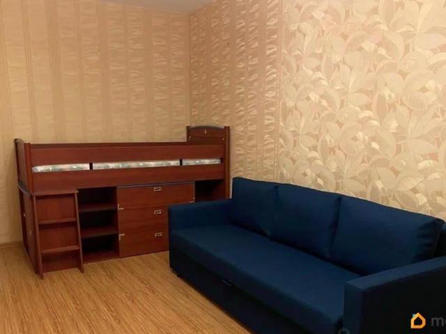 Квартира продажа в Одинцово, Кабардино-Балкарская Республика