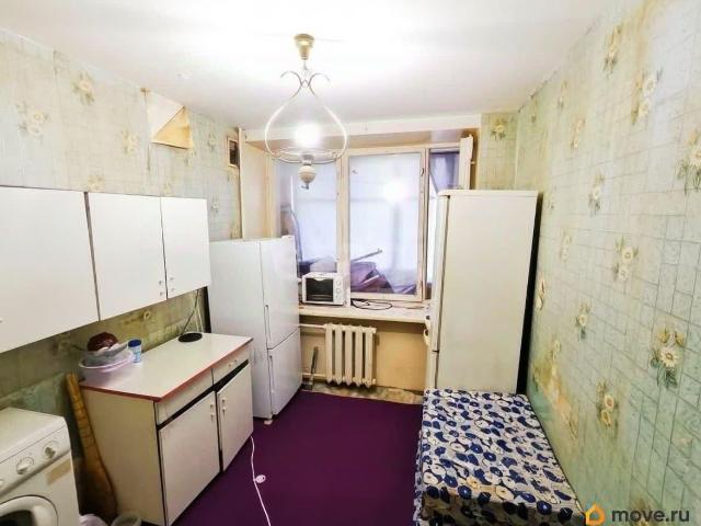 Квартира продажа в Одинцово, Кабардино-Балкарская Республика