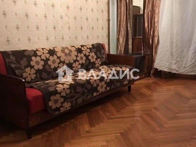 Квартира продажа в Одинцово, Кабардино-Балкарская Республика