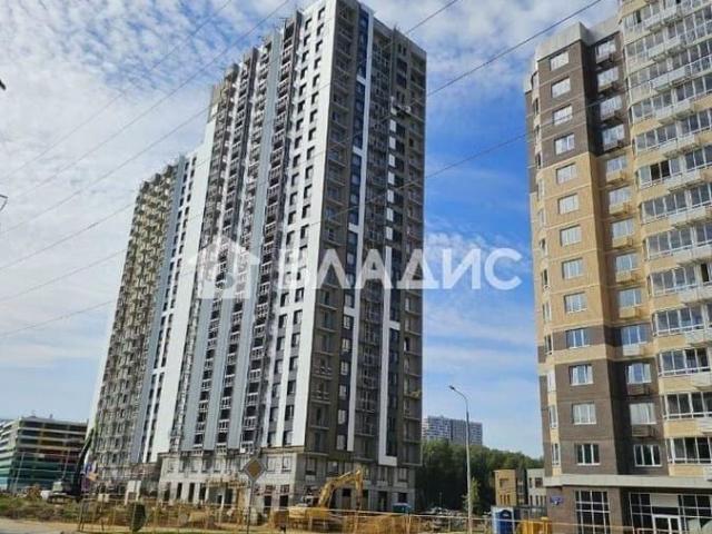 Квартира продажа в Одинцово, Кабардино-Балкарская Республика