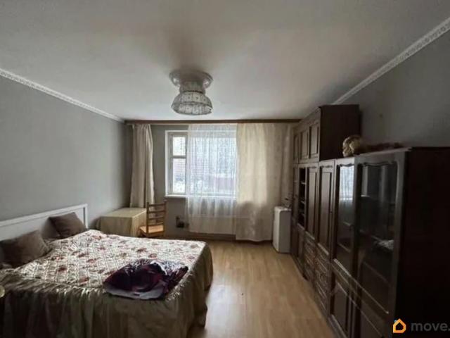 Квартира продажа в Одинцово, Кабардино-Балкарская Республика
