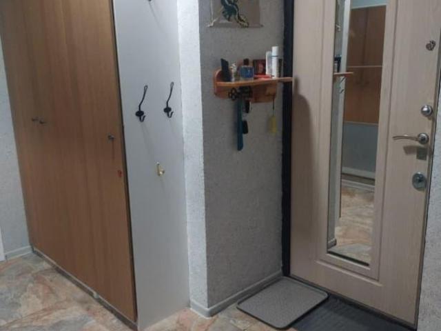 Квартира продажа в Одинцово, Кабардино-Балкарская Республика