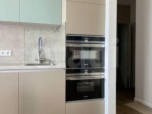 Квартира продажа в Одинцово, Кабардино-Балкарская Республика