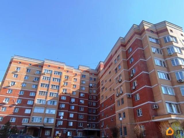 Квартира продажа в Одинцово, Кабардино-Балкарская Республика
