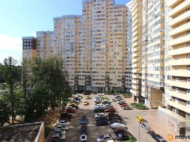 Квартира продажа в Одинцово, Кабардино-Балкарская Республика