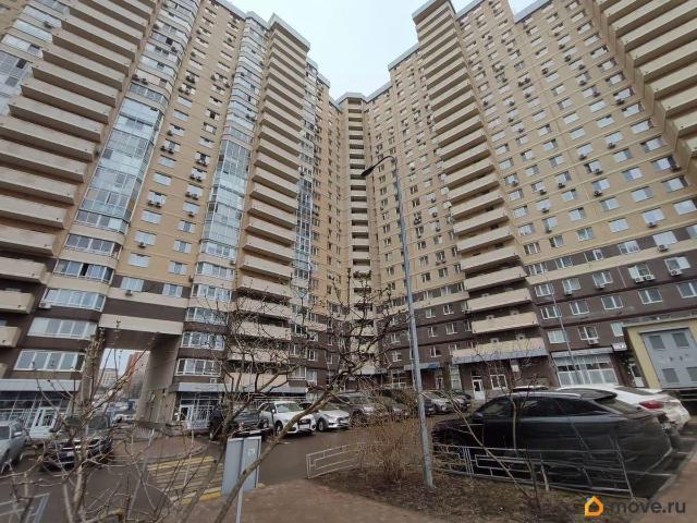 Квартира продажа в Одинцово, Кабардино-Балкарская Республика