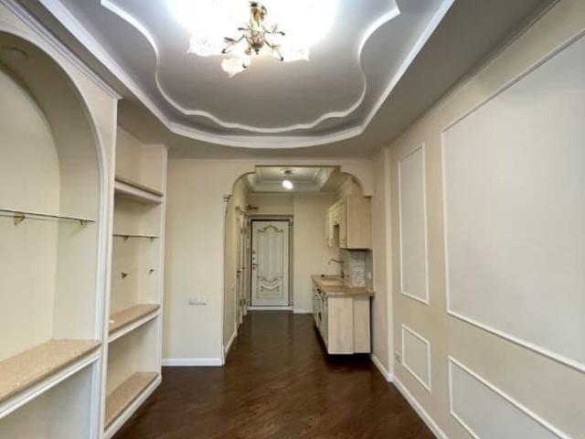Квартира продажа в Одинцово, Кабардино-Балкарская Республика