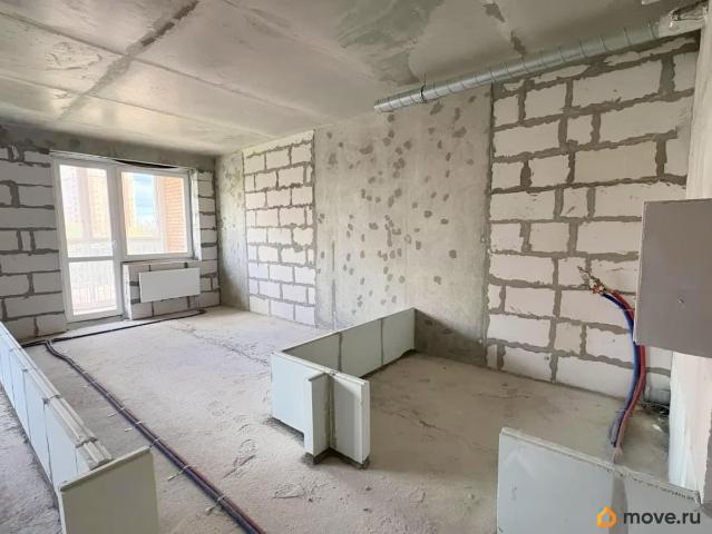 Квартира продажа в Одинцово, Кабардино-Балкарская Республика