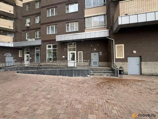Квартира продажа в Одинцово, Кабардино-Балкарская Республика