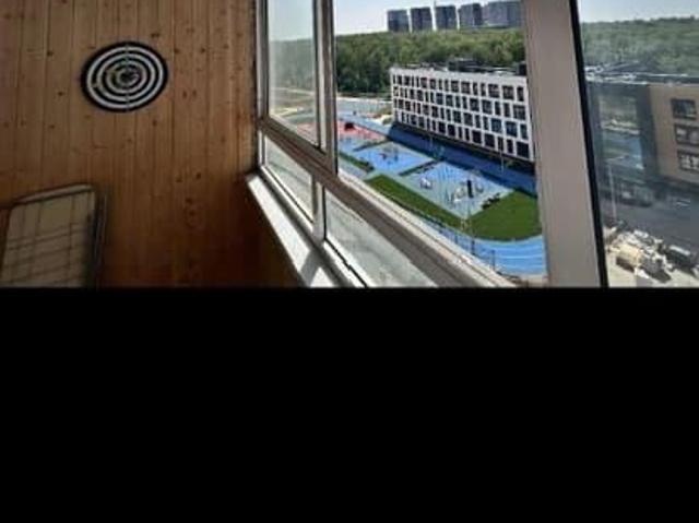 Квартира продажа в Одинцово, Кабардино-Балкарская Республика