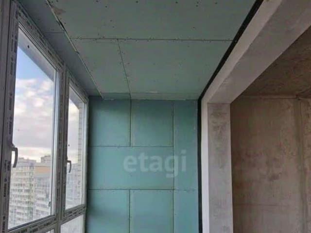 Квартира продажа в Одинцово, Кабардино-Балкарская Республика