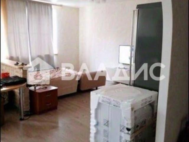 Квартира продажа в Одинцово, Кабардино-Балкарская Республика
