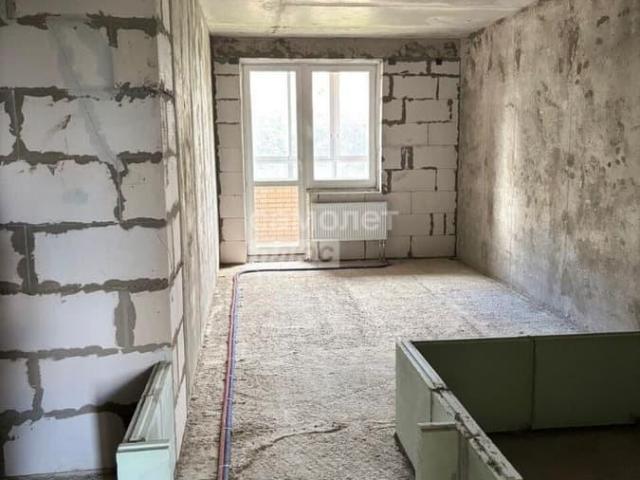 Квартира продажа в Одинцово, Кабардино-Балкарская Республика