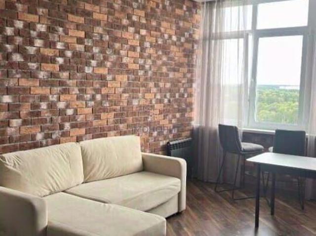 Квартира продажа в Одинцово, Кабардино-Балкарская Республика