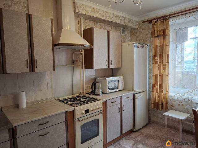 Квартира продажа в Одинцово, Кабардино-Балкарская Республика
