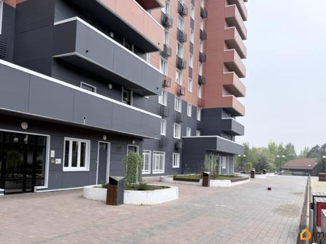 Квартира продажа в Одинцово, Кабардино-Балкарская Республика
