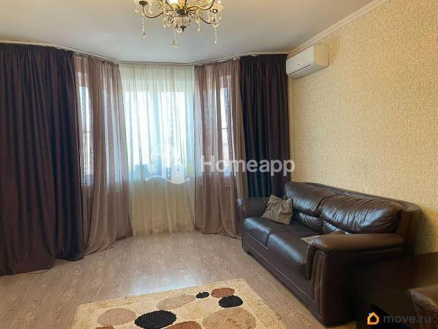 Квартира продажа в Одинцово, Кабардино-Балкарская Республика