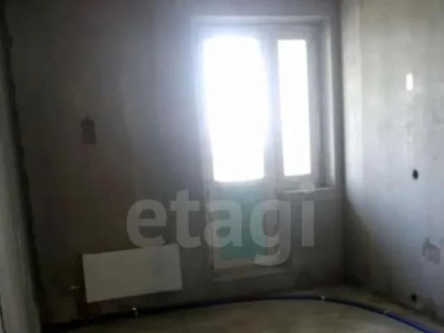 Квартира продажа в Баковка, Одинцово