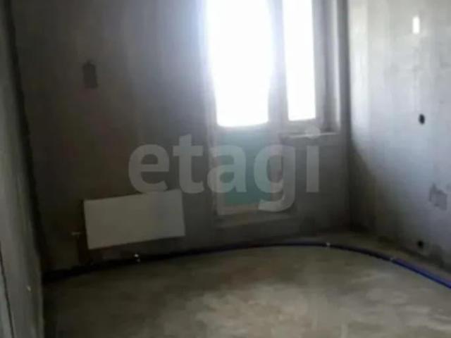 Квартира продажа в Баковка, Одинцово