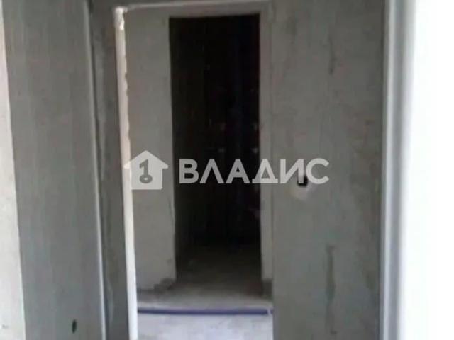 Квартира продажа в Баковка, Одинцово