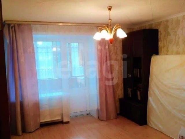 Квартира продажа в Одинцово, Кабардино-Балкарская Республика