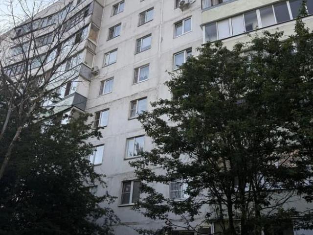 Квартира продажа в Одинцово, Кабардино-Балкарская Республика