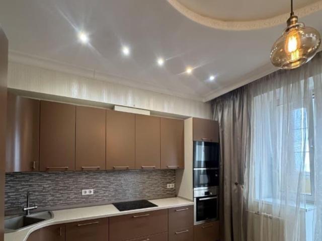 Квартира продажа в Одинцово, Кабардино-Балкарская Республика