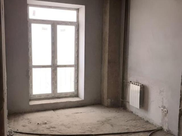 Квартира продажа в Одинцово, Кабардино-Балкарская Республика