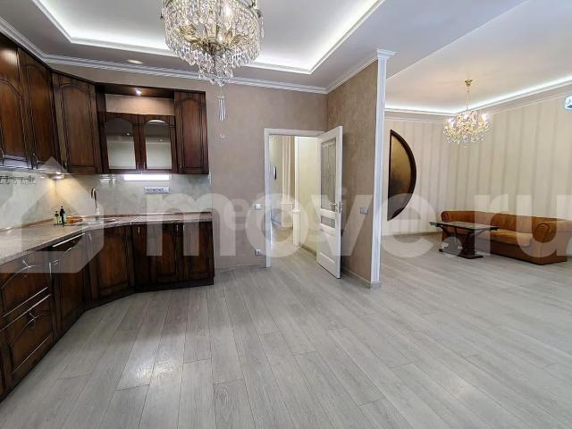 Квартира продажа в Одинцово, Кабардино-Балкарская Республика