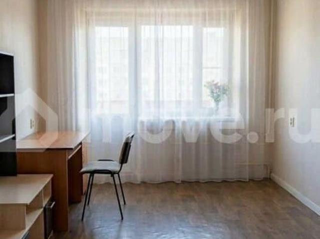 Квартира продажа в Одинцово, Кабардино-Балкарская Республика
