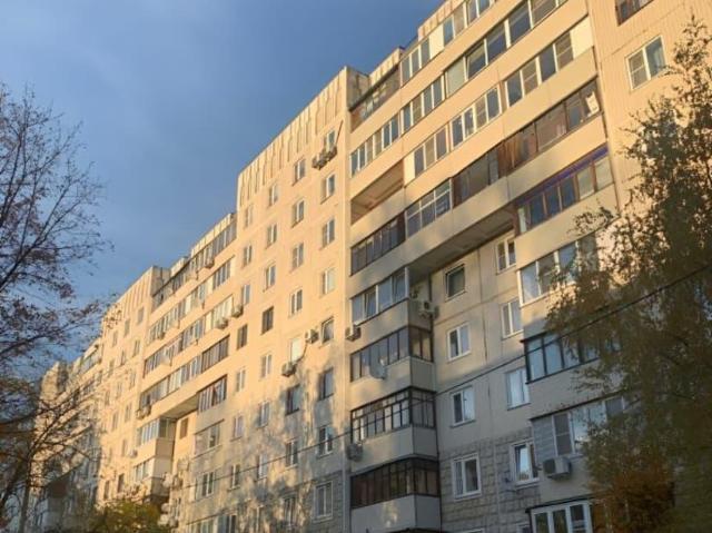 Квартира продажа в Одинцово, Кабардино-Балкарская Республика