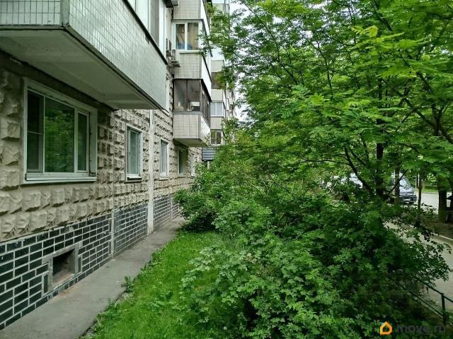 Квартира продажа в Одинцово, Кабардино-Балкарская Республика