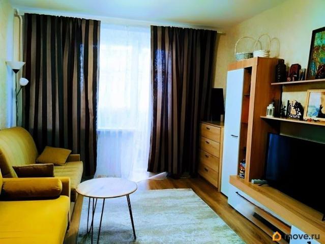 Квартира продажа в Одинцово, Кабардино-Балкарская Республика