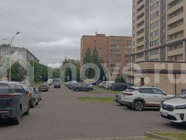 Квартира продажа в Одинцово, Кабардино-Балкарская Республика