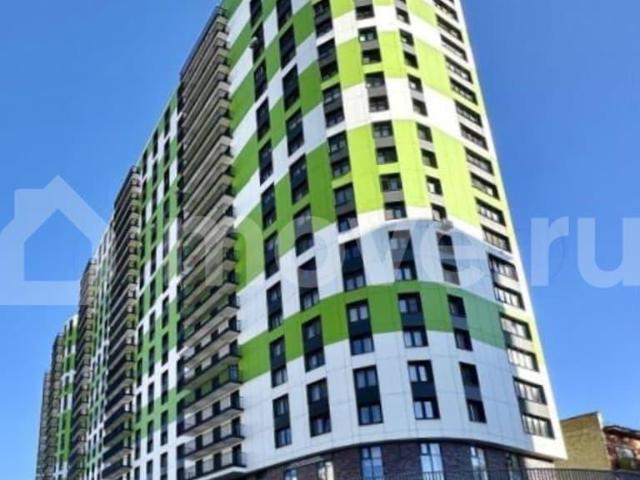 Квартира продажа в Одинцово, Кабардино-Балкарская Республика