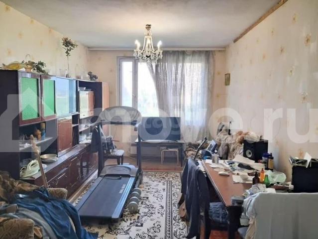 Квартира продажа в Кабардино-Балкарская Республика