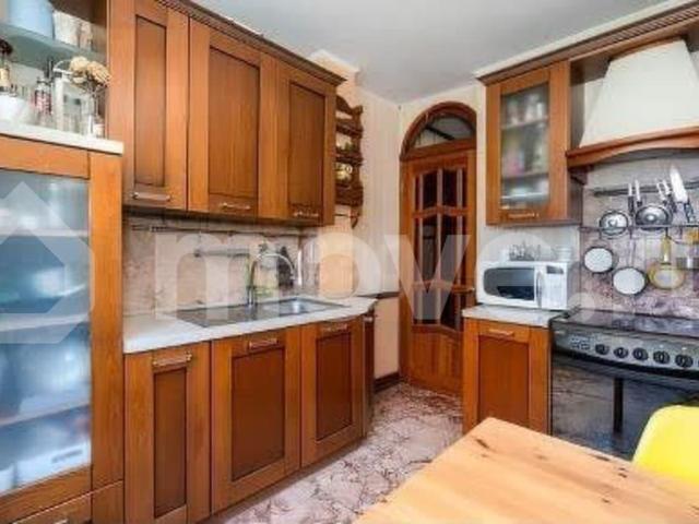 Квартира продажа в Одинцово, Кабардино-Балкарская Республика