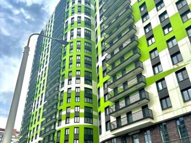 Квартира продажа в Одинцово, Кабардино-Балкарская Республика