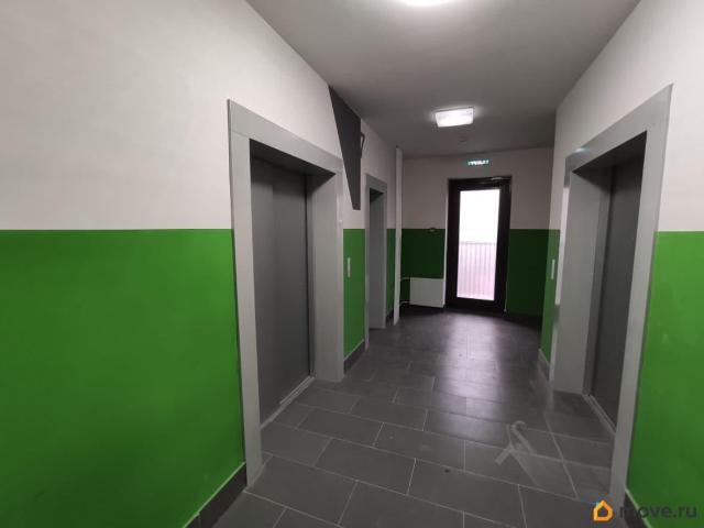 Квартира продажа в Одинцово, Кабардино-Балкарская Республика