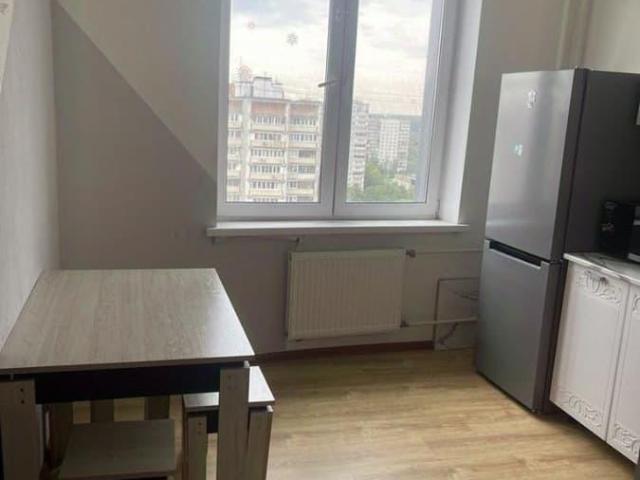 Квартира продажа в Одинцово, Кабардино-Балкарская Республика