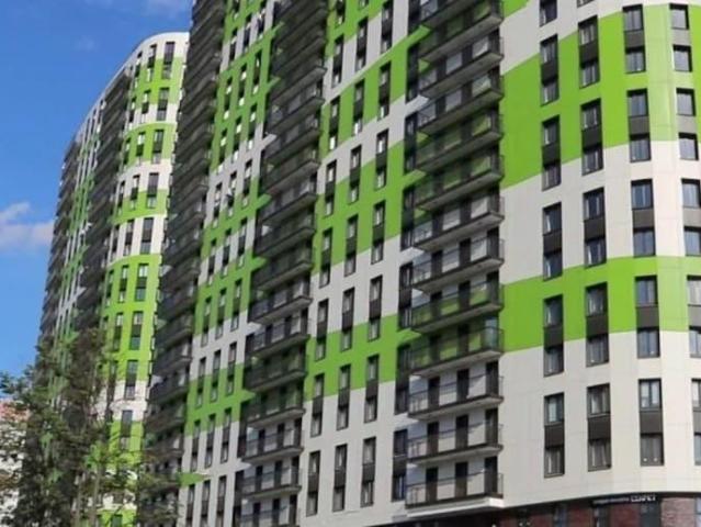 Квартира продажа в Одинцово, Кабардино-Балкарская Республика