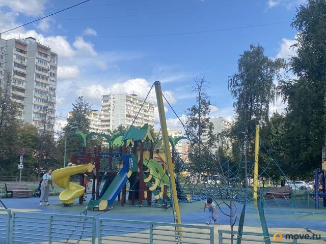 Квартира продажа в Одинцово, Кабардино-Балкарская Республика