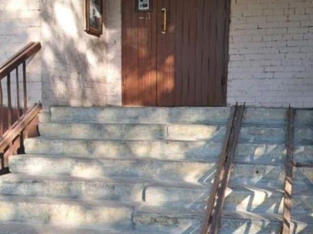 Квартира продажа в Одинцово, Кабардино-Балкарская Республика