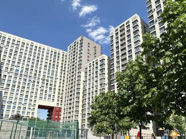 Квартира продажа в Одинцово, Кабардино-Балкарская Республика